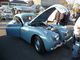 a1069997-Brooklands new years day 2010 020.JPG